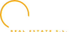 Inmo Investments